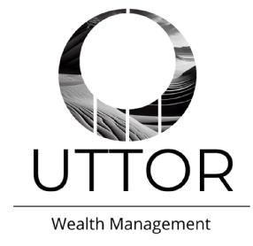 Imagen de UTTOR WEALTH MANAGEMENT