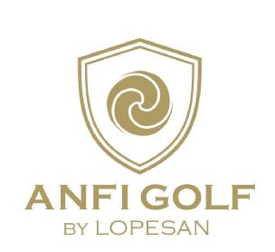 Imagen de ANFI GOLF BY LOPESAN