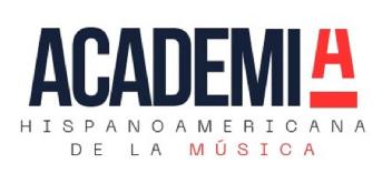 Imagen de ACADEMIA HISPANOAMERICANA DE LA MÚSICA
