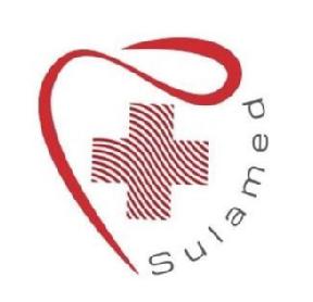Imagen de Sulamed