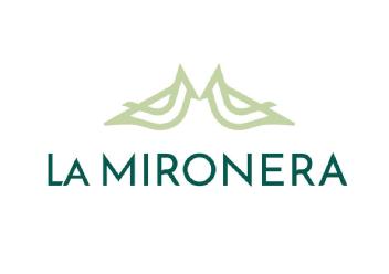 Imagen de LA MIRONERA