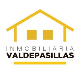 Imagen de INMOBILIARIA VALDEPASILLAS