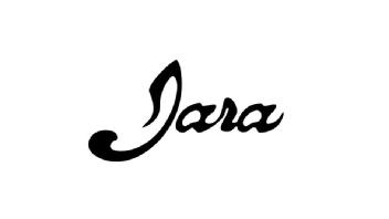 Imagen de Jara