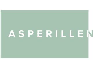 Imagen de ASPERILLEN