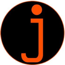 Imagen de j