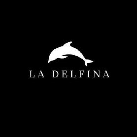 Imagen de LA DELFINA