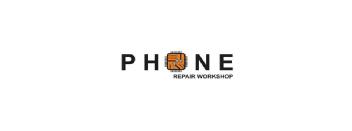 Imagen de PHONE REPAIR WORKSHOP