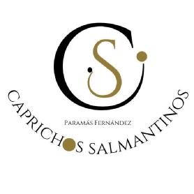 Imagen de CAPRICHOS SALMANTINOS