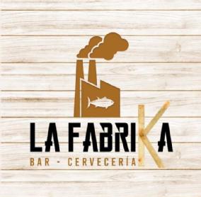 Imagen de LA FABRIKA