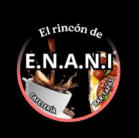 Imagen de EL RINCON DE E.N.A.N.I. CAFETERIA BAR-TAPAS