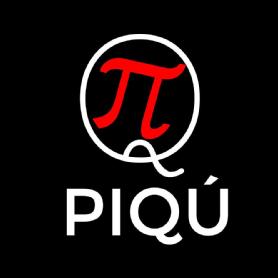 Imagen de PIQÚ