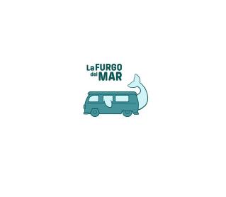Imagen de La FURGO del MAR