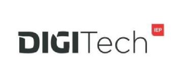 Imagen de DIGITech IEP