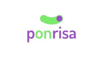 Imagen de ponrisa