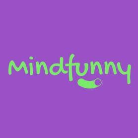Imagen de Mindfunny