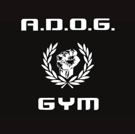 Imagen de A.D.O.G. GYM