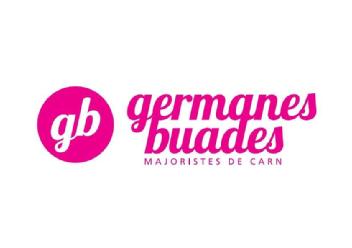 Imagen de gb, germanes buades, MAJORISTES DE CARN