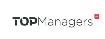 Imagen de TOPManagers IEP