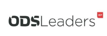 Imagen de ODSLeaders IEP