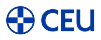 Imagen de CEU