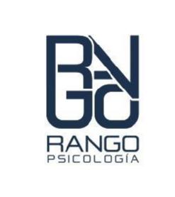 Imagen de RG A NO Rango Psicología