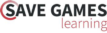 Imagen de Nombre de la marca (Save Games Learning)