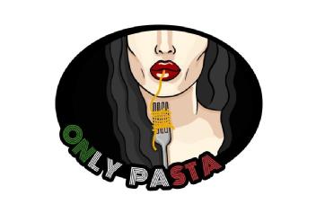 Imagen de ONLY PASTA