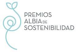 Imagen de PREMIOS ALBIA DE SOSTENIBILIDAD