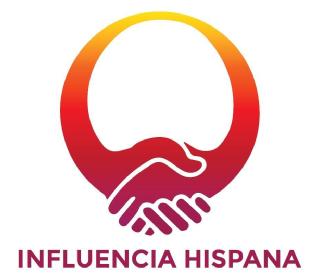 Imagen de INFLUENCIA HISPANA