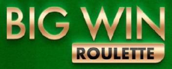 Imagen de BIG WIN ROULETTE