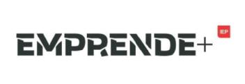 Imagen de EMPRENDE+ IEP