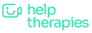 Imagen de help therapies