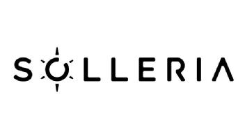 Imagen de SOLLERIA