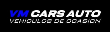 Imagen de VM CARS AUTO - VEHÍCULOS DE OCASIÓN