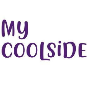 Imagen de MYCOOLSIDE
