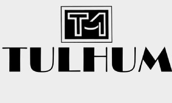 Imagen de TULHUM