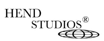 Imagen de HEND STUDIOS