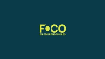Imagen de Foco en Emprendedores