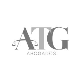 Imagen de ATG ABOGADOS