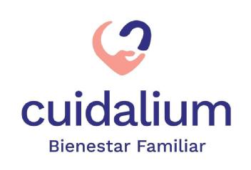 Imagen de CUIDALIUM Bienestar Familiar