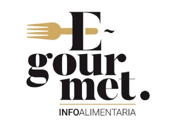 Imagen de E-gourmet. INFOALIMENTARIA