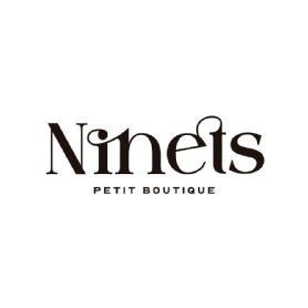 Imagen de Ninets PETIT BOUTIQUE