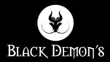 Imagen de BLACK DEMON'S