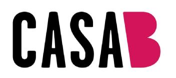 Imagen de CasaB