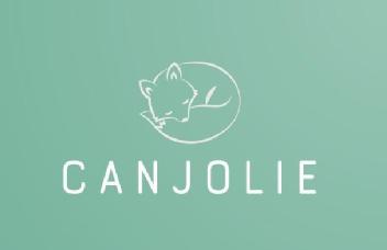 Imagen de Canjolie