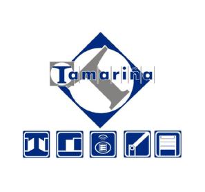 Imagen de T Tamariña
