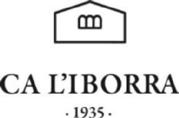 Imagen de CA L'IBORRA1935