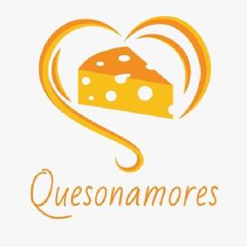 Imagen de quesonamores