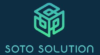 Imagen de Soto Solution