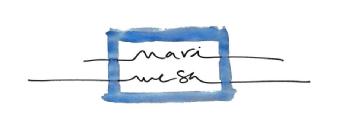Imagen de MARI MESA